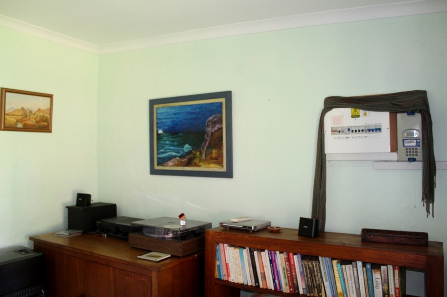 4 Bedroom Property for Sale in Bathurst Eastern Cape